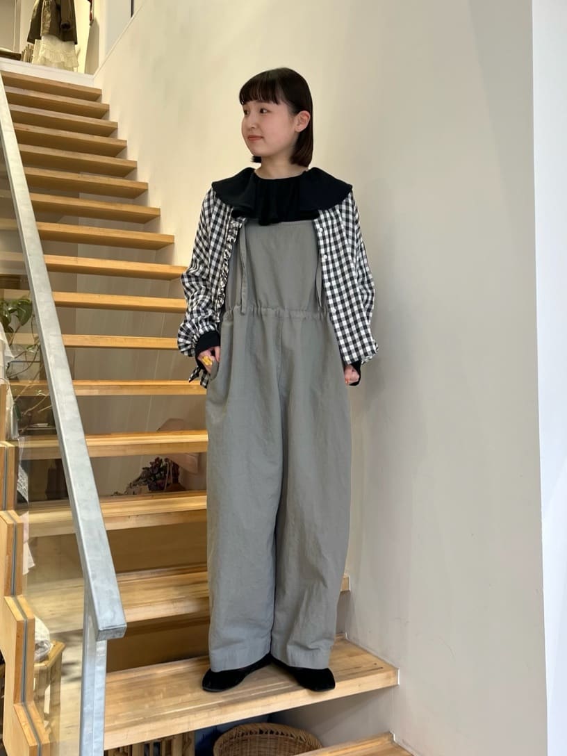 AMBIDEX ambihanako���s�H�� �g���F156cm 2026.03.04