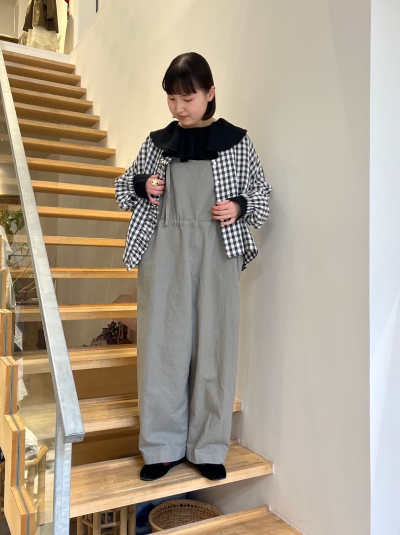 AMBIDEX ambihanako���s�H�� �g���F156cm 2026.03.04