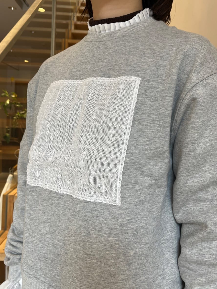 AMBIDEX ambihanako���s�H�� �g���F155cm 2026.02.04