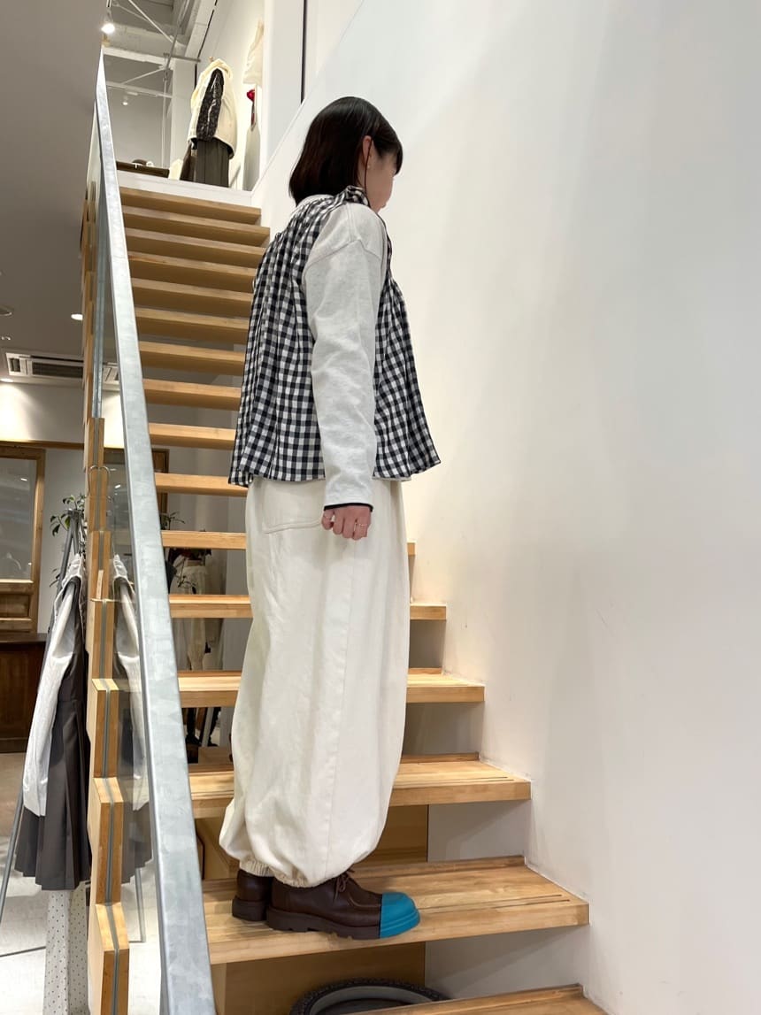 AMBIDEX ambihanako���s�H�� �g���F155cm 2026.01.29