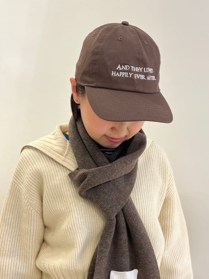 AMBIDEX ambihanako���s�H�� �g���F155cm 2025.12.01