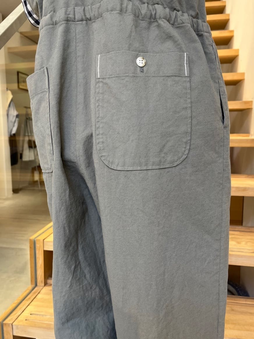 AMBIDEX ambihanako���s�H�� �g���F156cm 2026.03.04