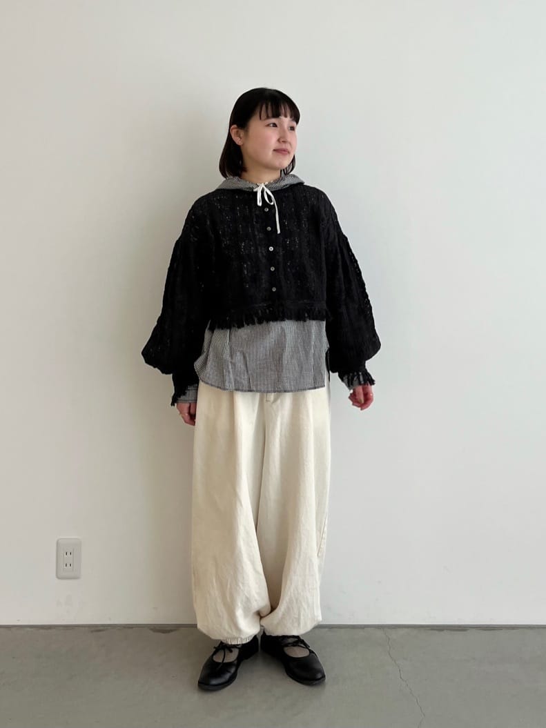 ambihanako���s�H�� 2026.02.13