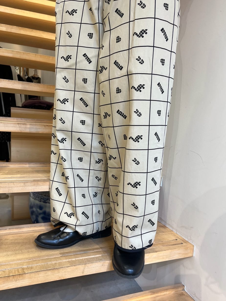 AMBIDEX ambihanakosH gF155cm 2025.10.10