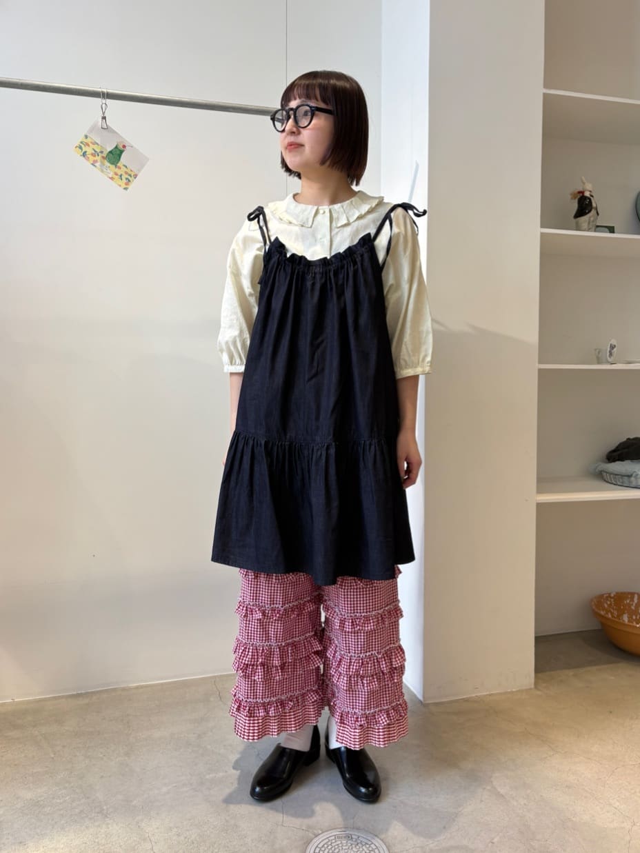 ambihanako���s�H�� 2026.04.25