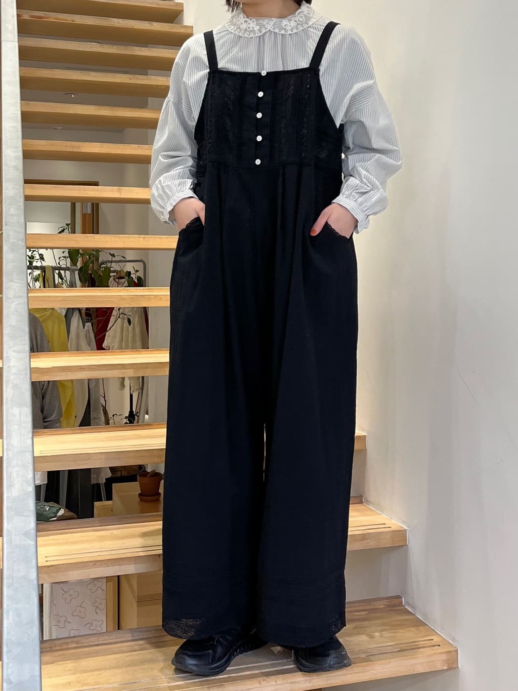 AMBIDEX ambihanako���s�H�� �g���F155cm 2026.01.21