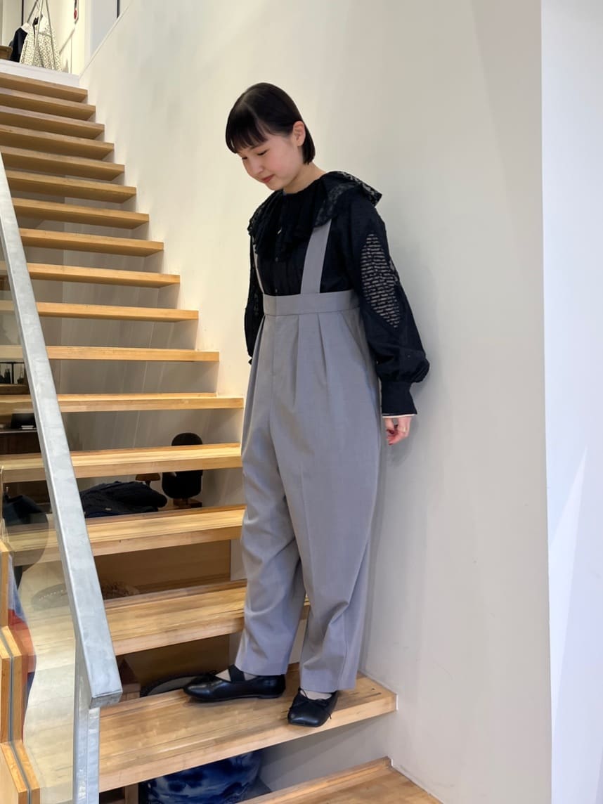 AMBIDEX ambihanako���s�H�� �g���F155cm 2025.12.20