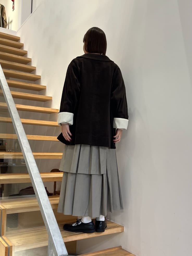 AMBIDEX ambihanakosH gF155cm 2025.10.06