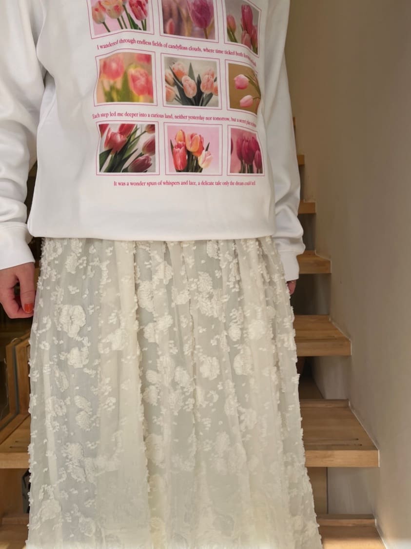 AMBIDEX ambihanako���s�H�� �g���F155cm 2026.01.19