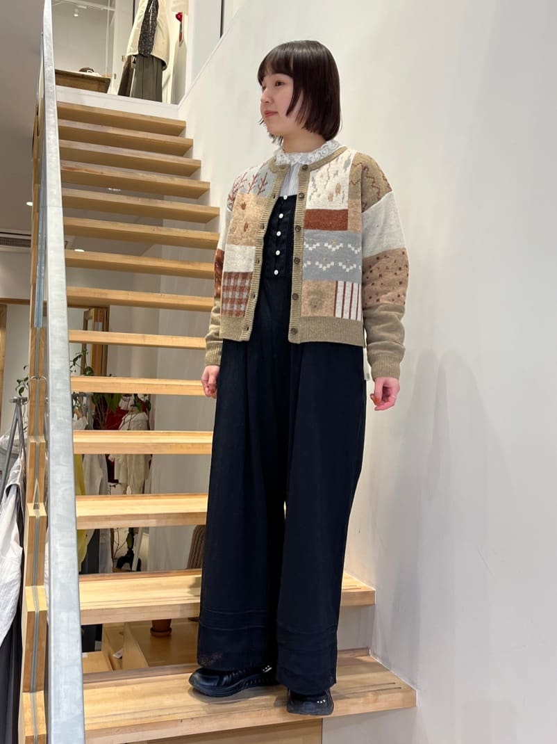 AMBIDEX ambihanako���s�H�� �g���F155cm 2026.01.21