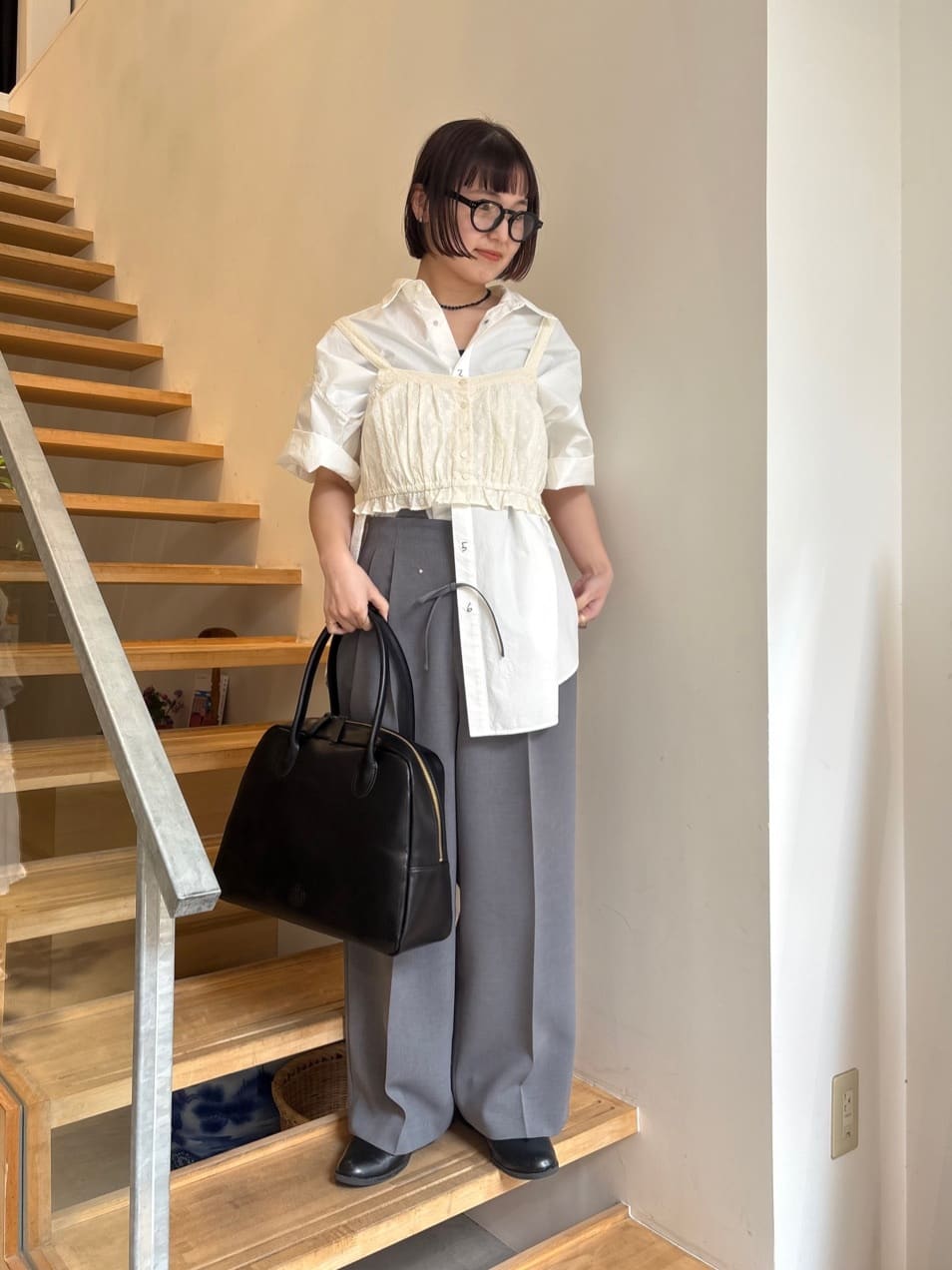 ambihanako���s�H�� 2026.04.19