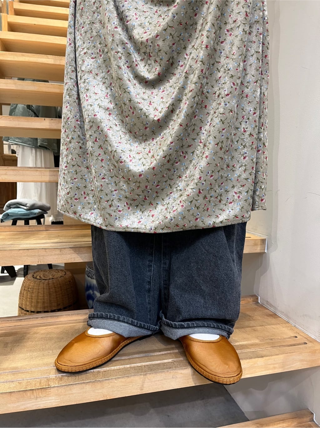 AMBIDEX ambihanako���s�H�� �g���F155cm 2025.11.13