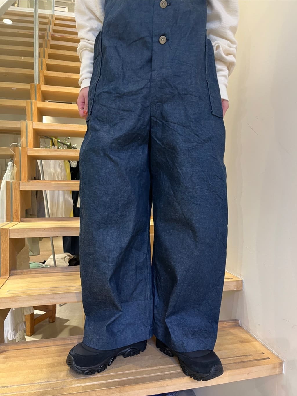 AMBIDEX ambihanako���s�H�� �g���F155cm 2026.02.02