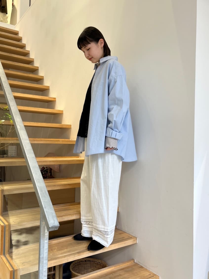 AMBIDEX ambihanako���s�H�� �g���F156cm 2026.03.06