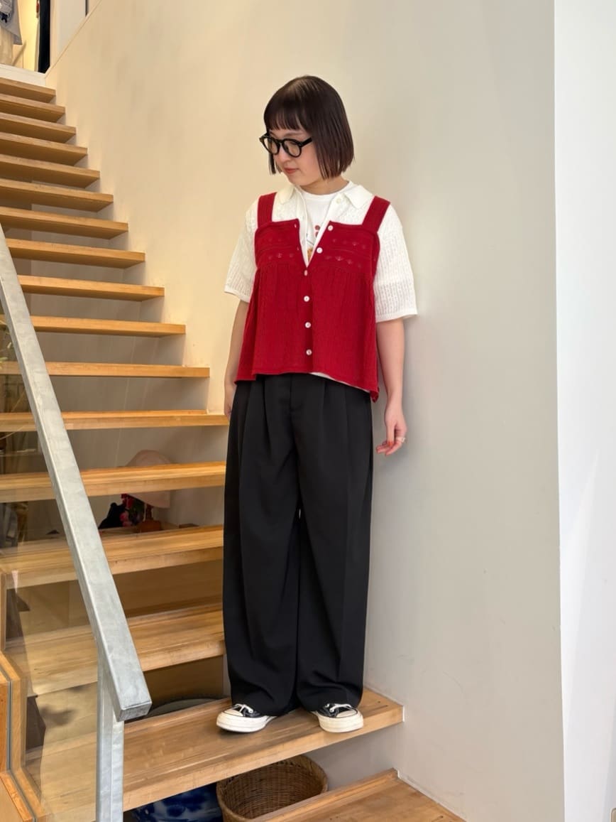 AMBIDEX ambihanako���s�H�� �g���F156cm 2026.03.31