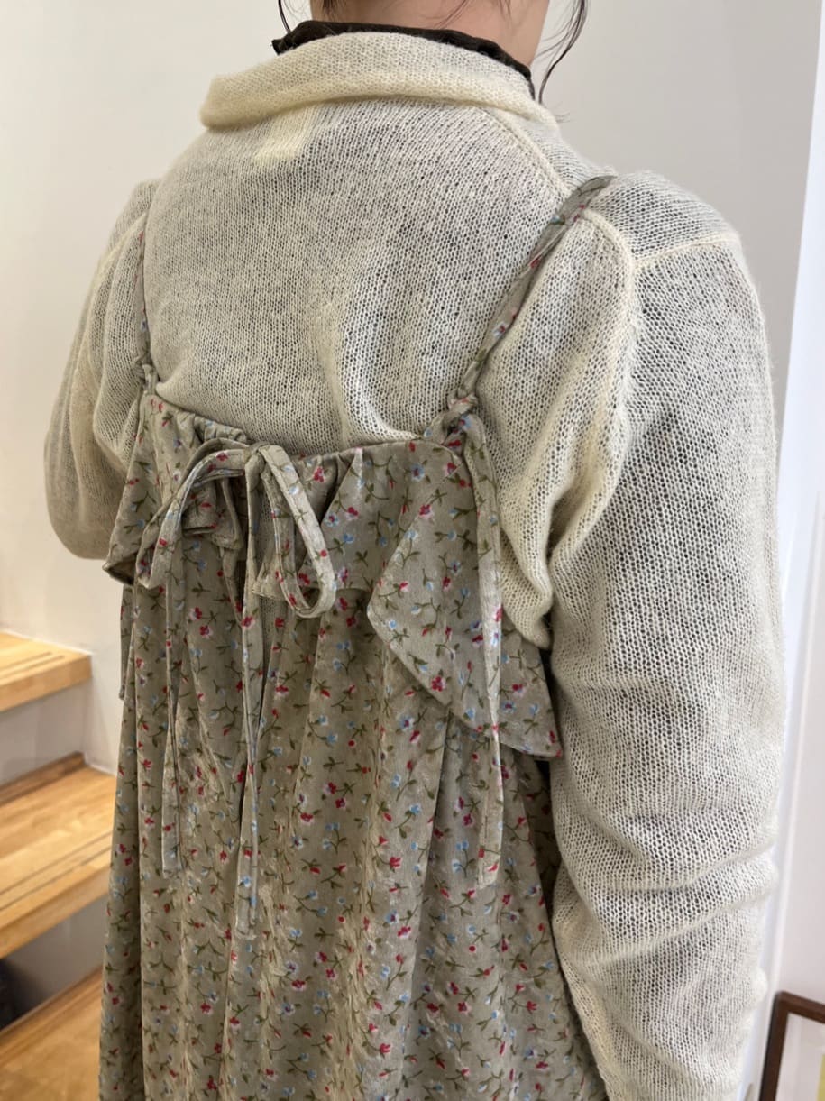 AMBIDEX ambihanako���s�H�� �g���F155cm 2025.11.13