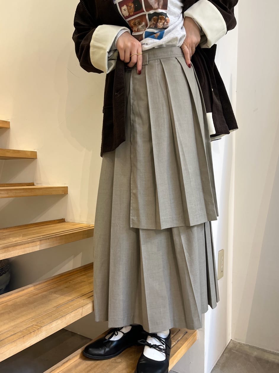 AMBIDEX ambihanakosH gF155cm 2025.10.06