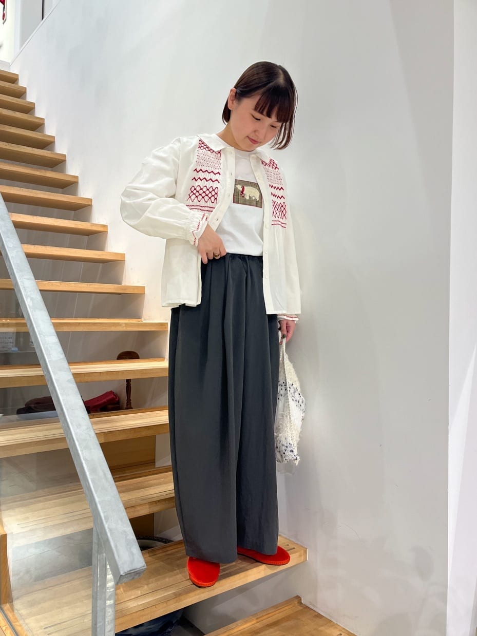 AMBIDEX ambihanakosH gF155cm 2025.10.20