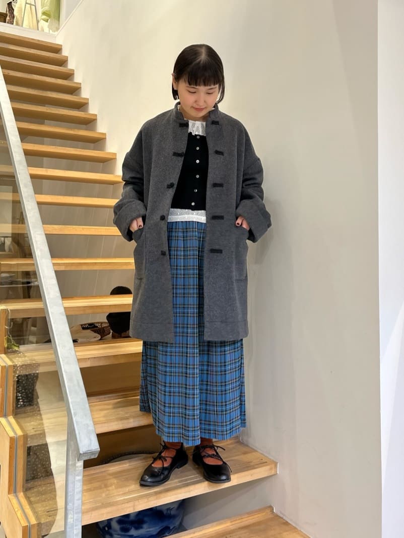 AMBIDEX ambihanako���s�H�� �g���F155cm 2025.11.27