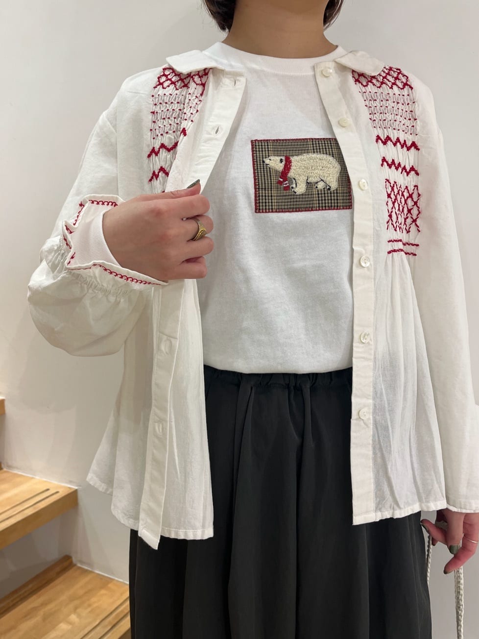 AMBIDEX ambihanako���s�H�� �g���F155cm 2025.10.20