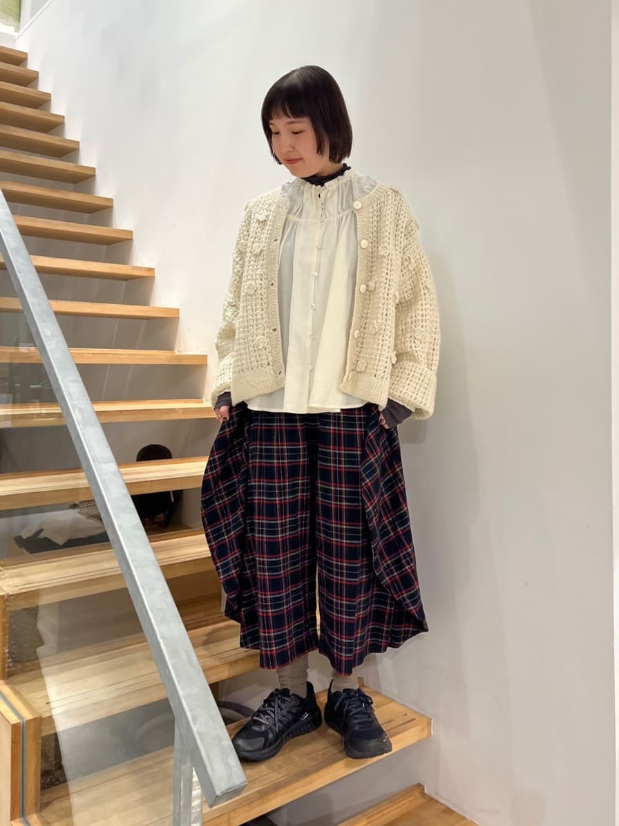 AMBIDEX ambihanako���s�H�� �g���F155cm 2025.12.01