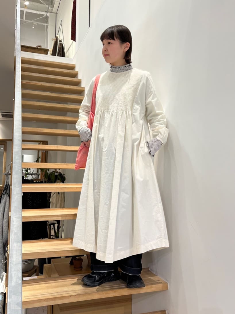 ambihanako���s�H��