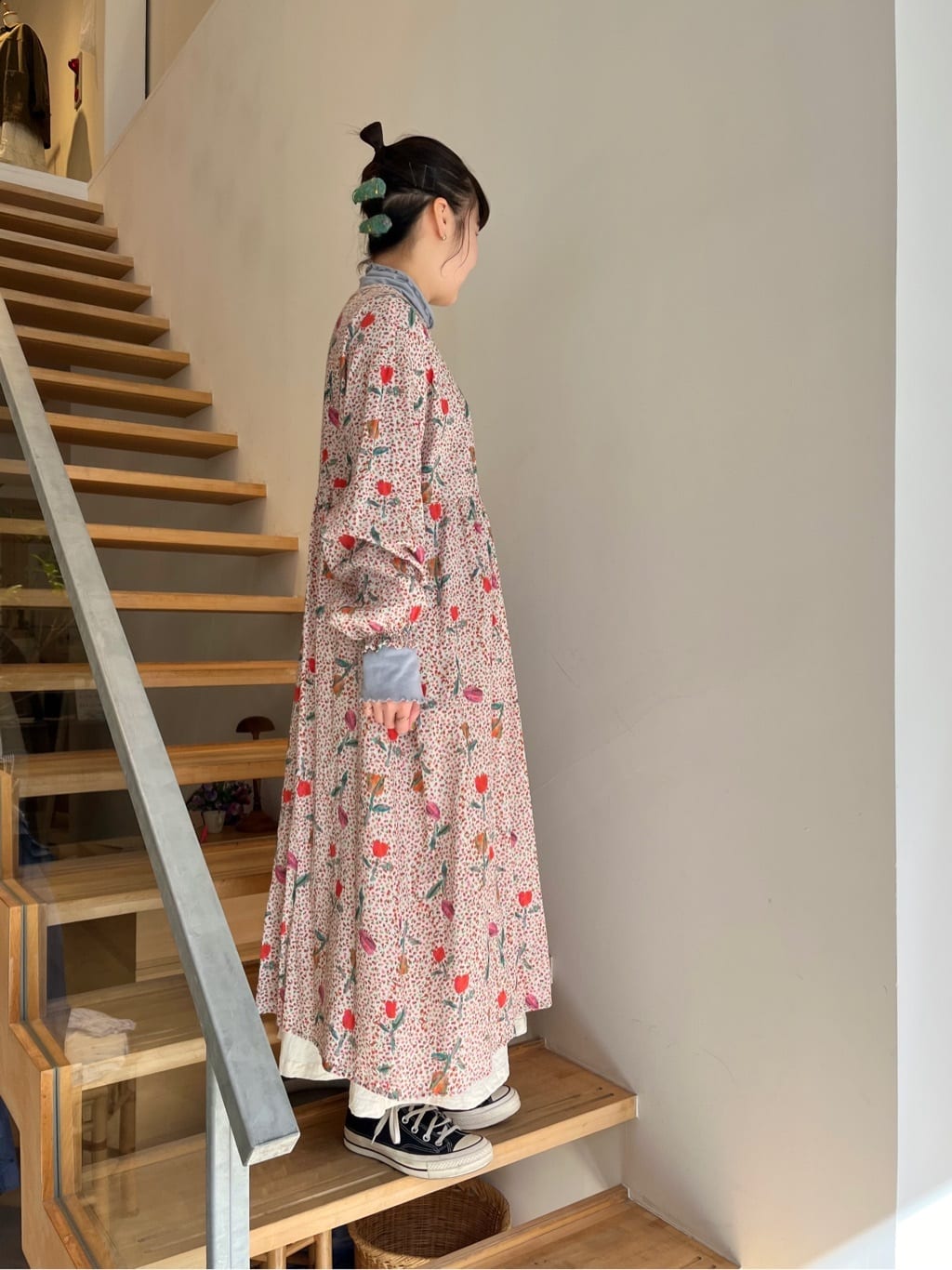 AMBIDEX ambihanako���s�H�� �g���F156cm 2026.02.24