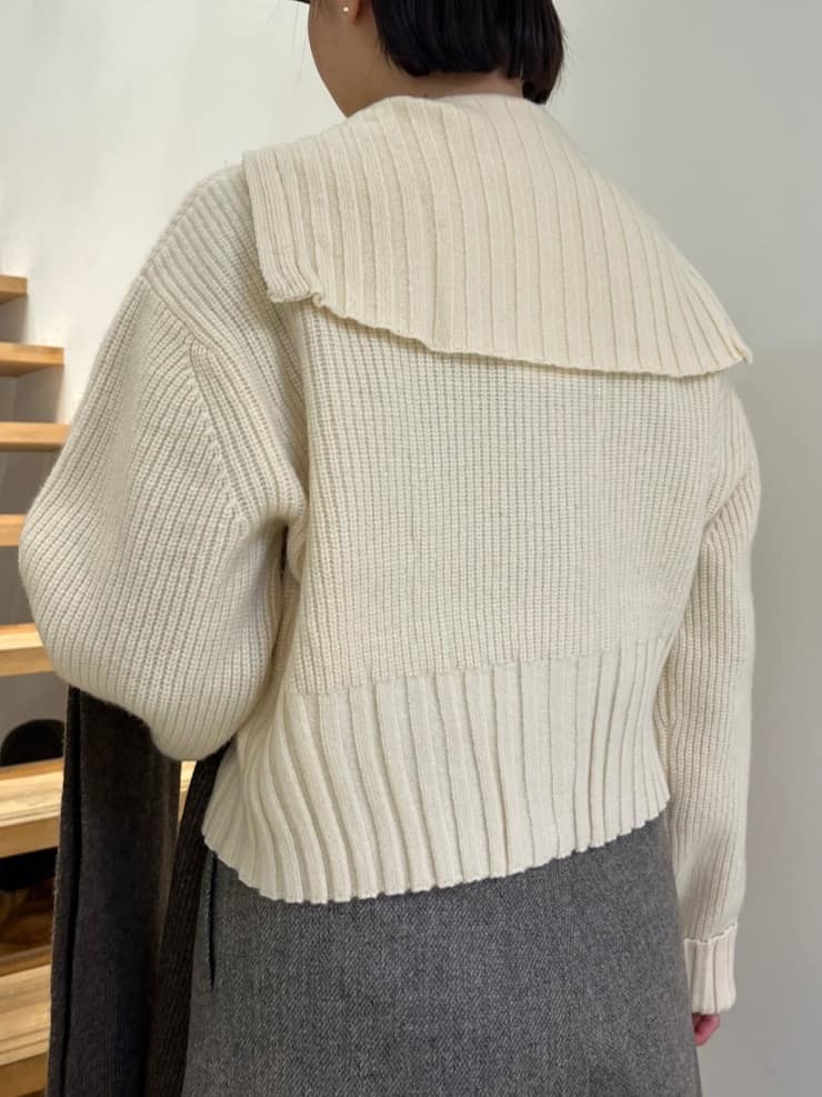 AMBIDEX ambihanako���s�H�� �g���F155cm 2025.12.01