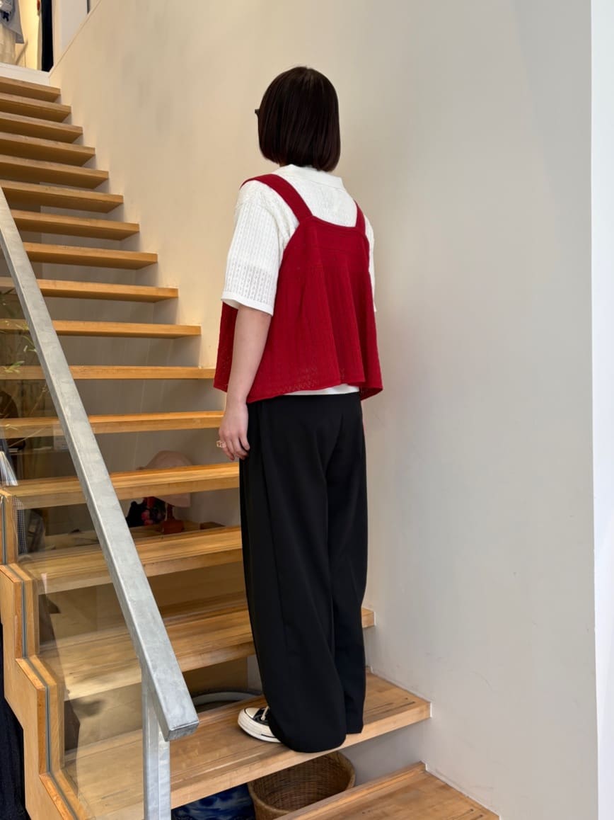 AMBIDEX ambihanako���s�H�� �g���F156cm 2026.03.31