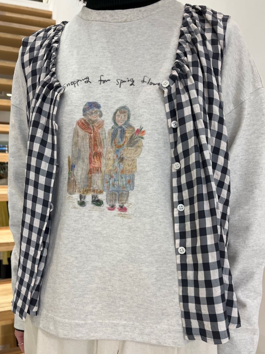 AMBIDEX ambihanako���s�H�� �g���F155cm 2026.01.29