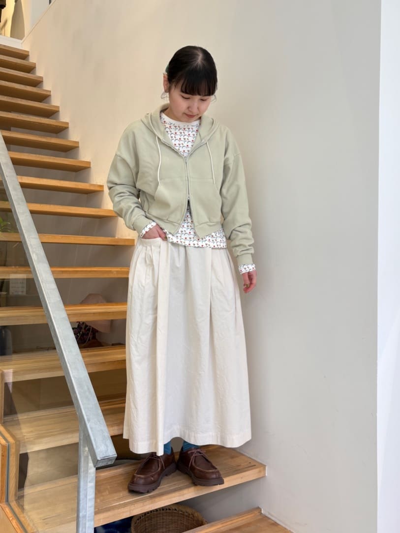 ambihanako���s�H�� 2026.03.19