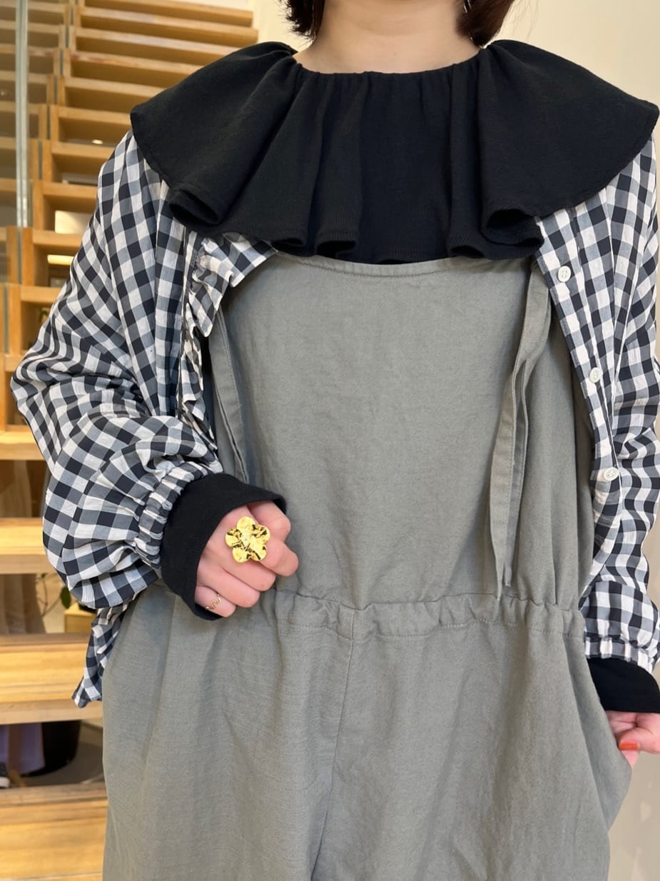 AMBIDEX ambihanako���s�H�� �g���F156cm 2026.03.04