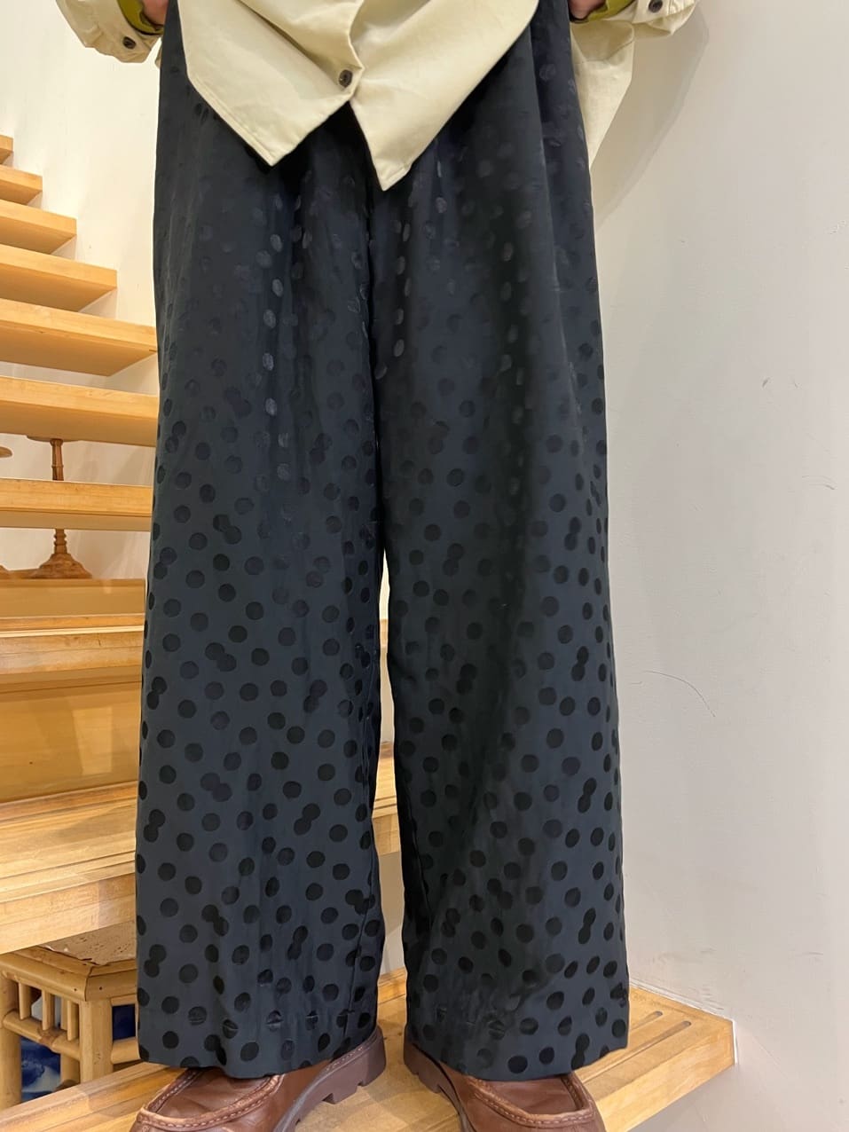 AMBIDEX ambihanako���s�H�� �g���F155cm 2025.11.07