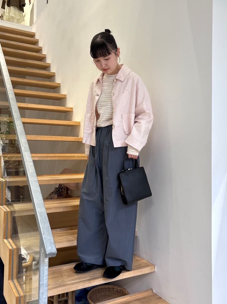 AMBIDEX ambihanako���s�H�� �g���F156cm 2026.03.16