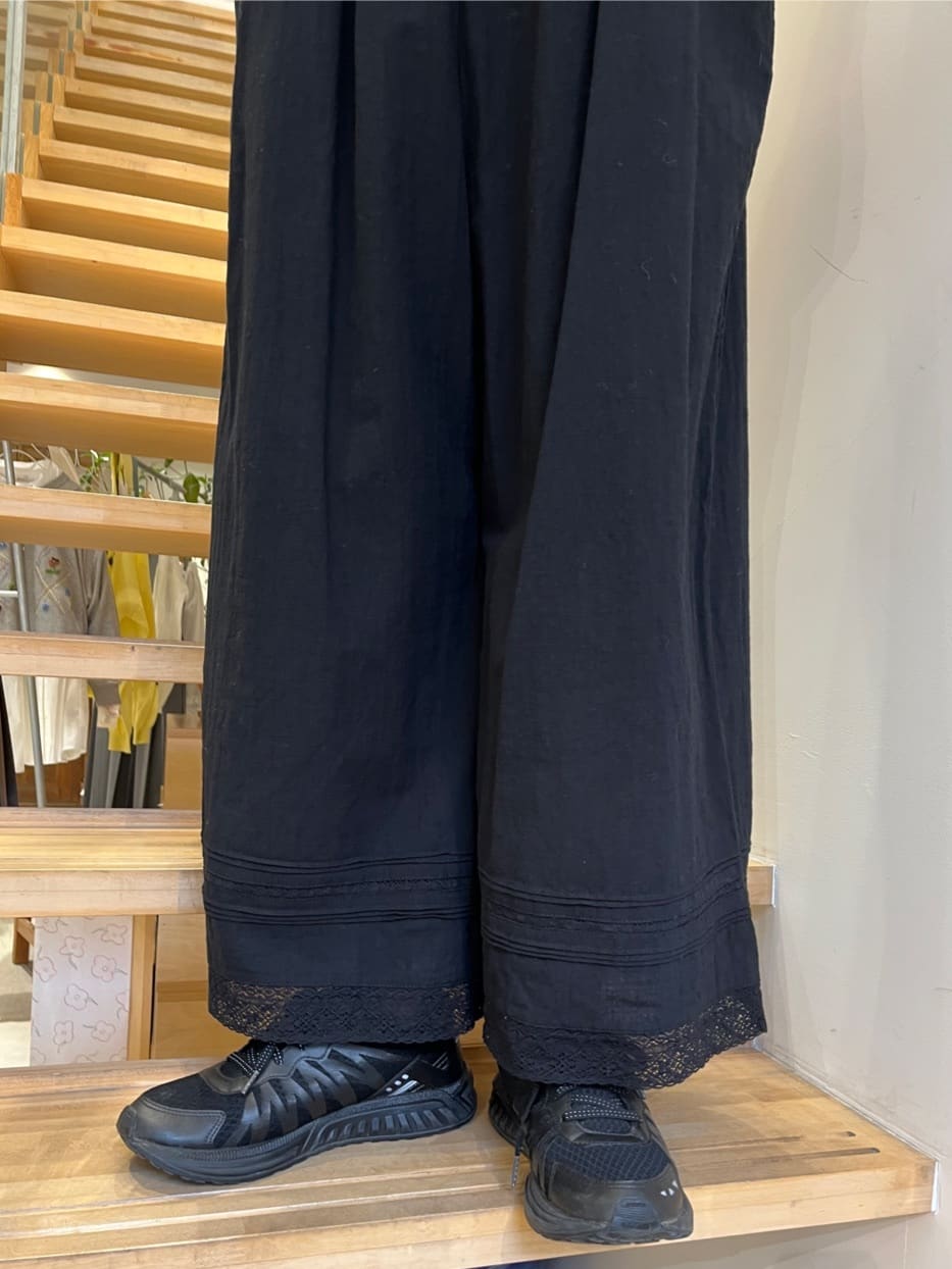 AMBIDEX ambihanako���s�H�� �g���F155cm 2026.01.21