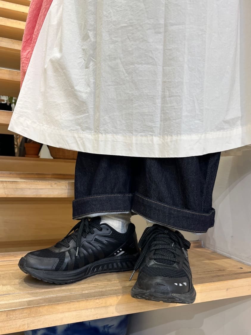 AMBIDEX ambihanako���s�H�� �g���F155cm 2026.01.16