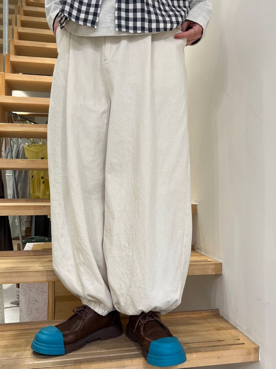 AMBIDEX ambihanako���s�H�� �g���F155cm 2026.01.29