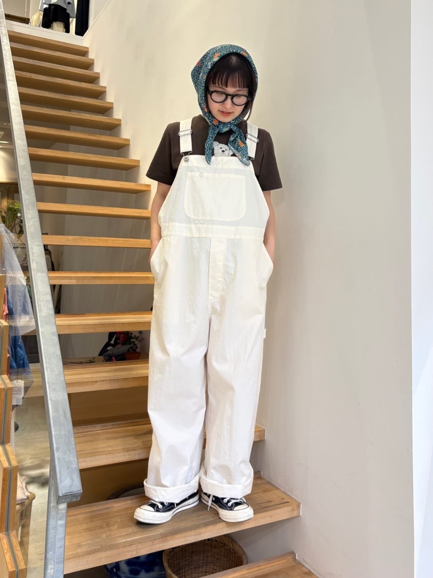 ambihanako���s�H�� 2026.04.17