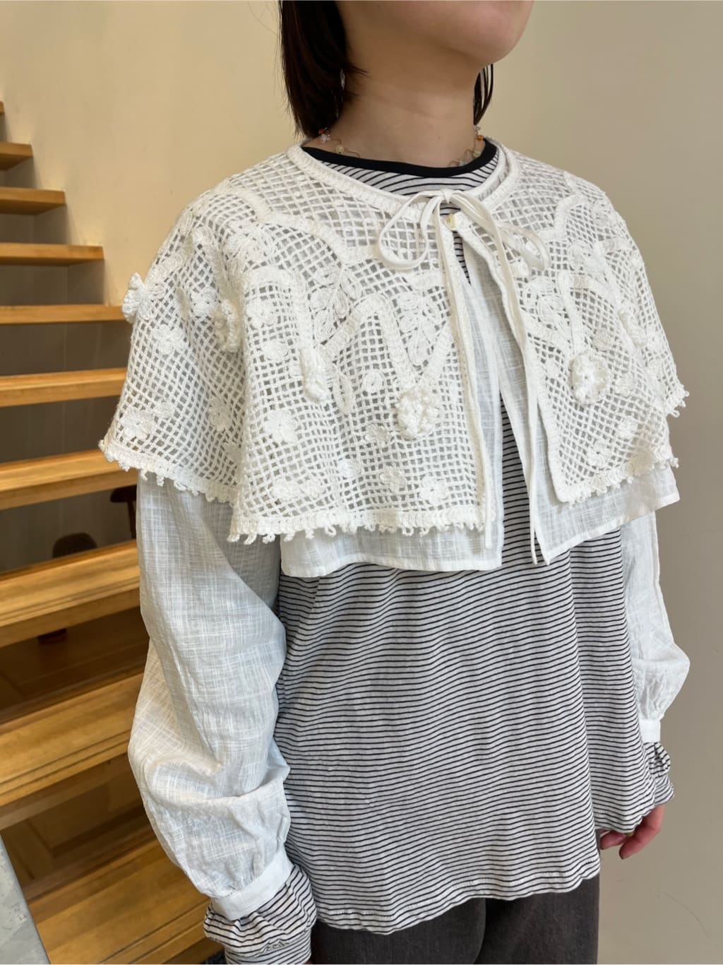 AMBIDEX ambihanako���s�H�� �g���F155cm 2026.02.10