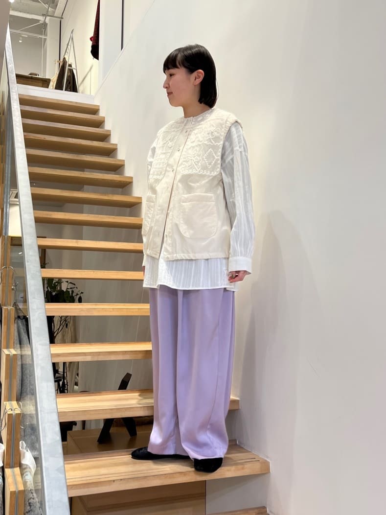 AMBIDEX ambihanako���s�H�� �g���F155cm 2026.01.14