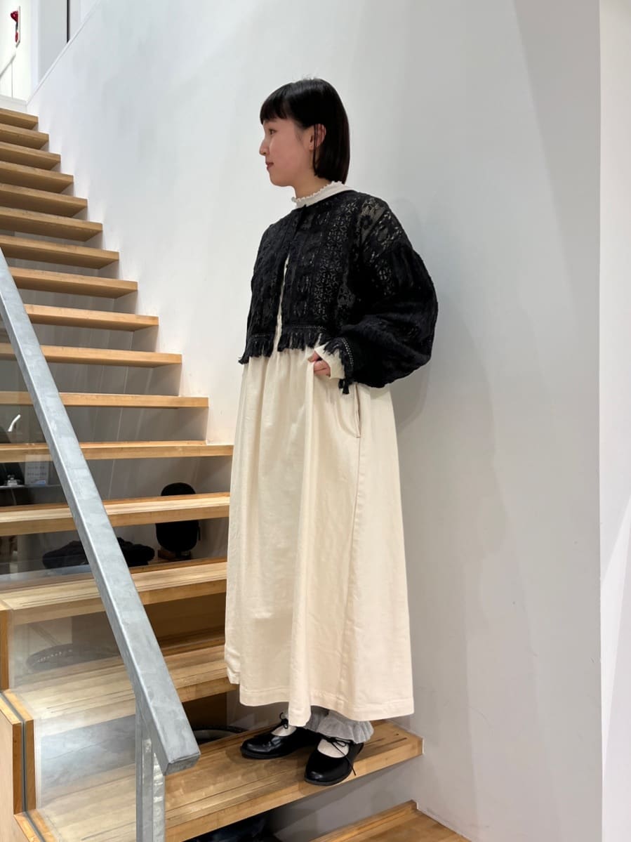 AMBIDEX ambihanako���s�H�� �g���F155cm 2025.12.29