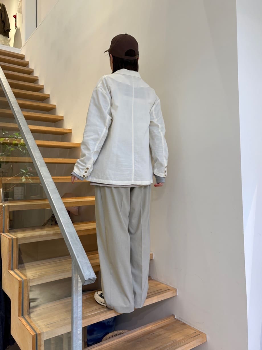 AMBIDEX ambihanako���s�H�� �g���F156cm 2026.03.09