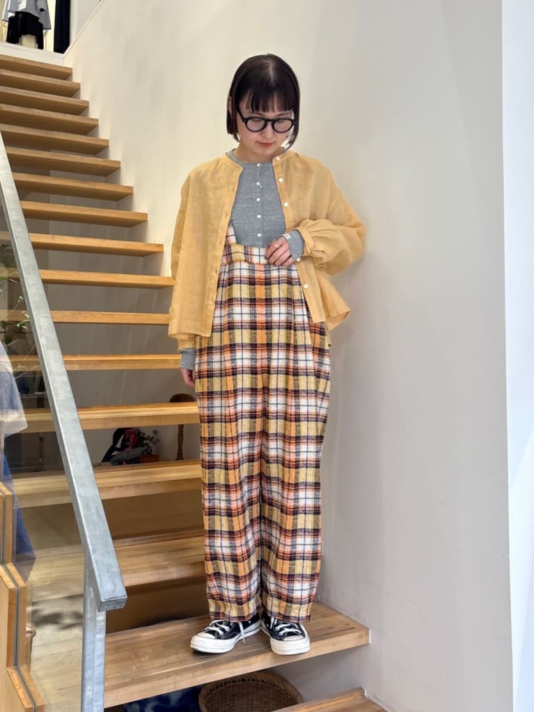 ambihanako���s�H�� 2026.04.08