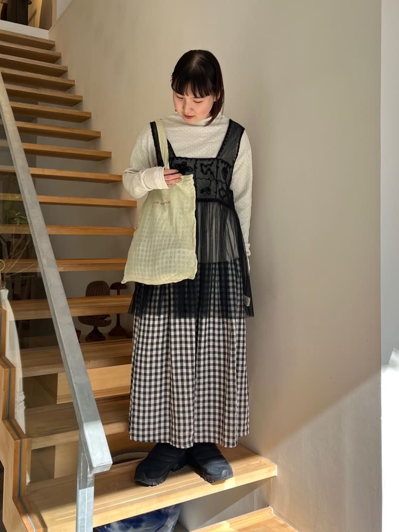 AMBIDEX ambihanako���s�H�� �g���F155cm 2026.02.08