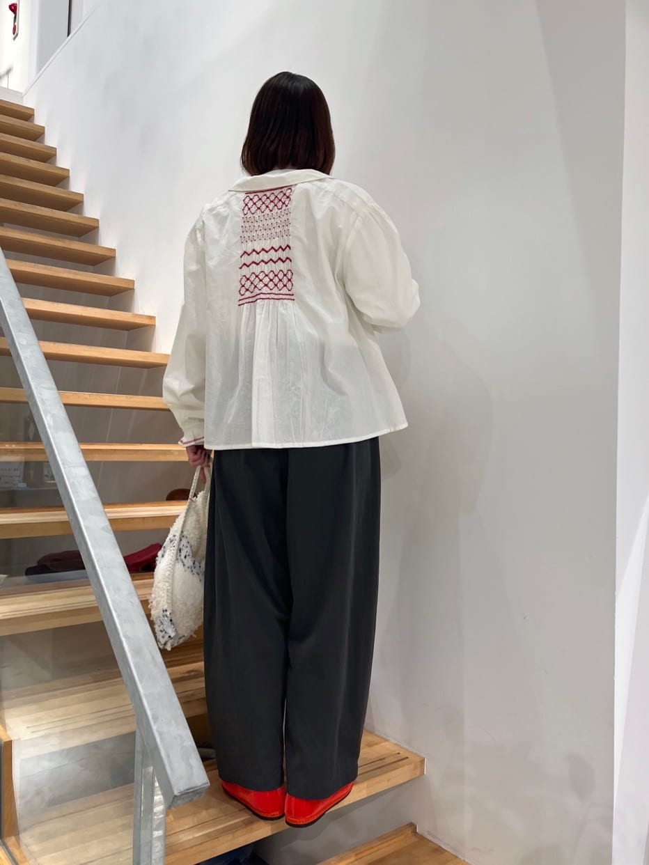 AMBIDEX ambihanako���s�H�� �g���F155cm 2025.10.20