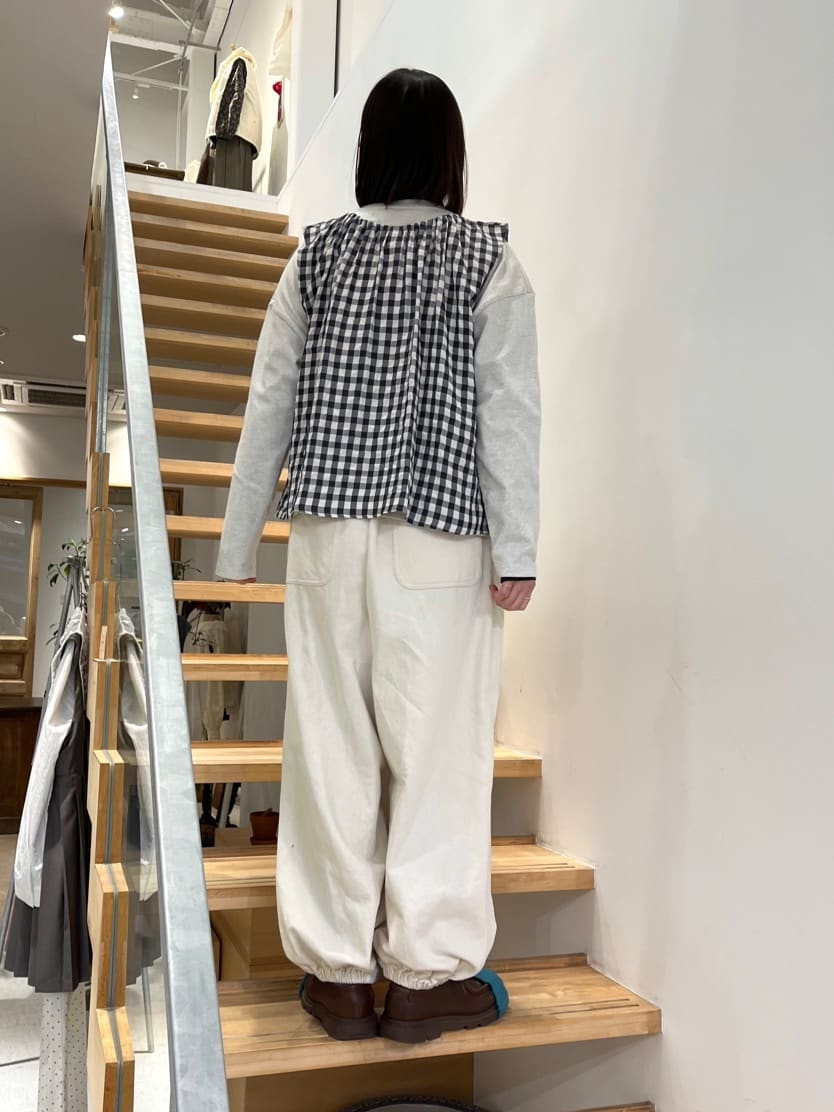 AMBIDEX ambihanako���s�H�� �g���F155cm 2026.01.29