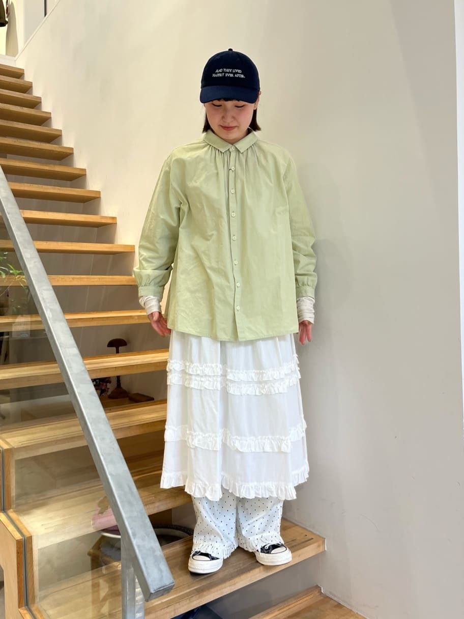 AMBIDEX ambihanako���s�H�� �g���F156cm 2026.03.02