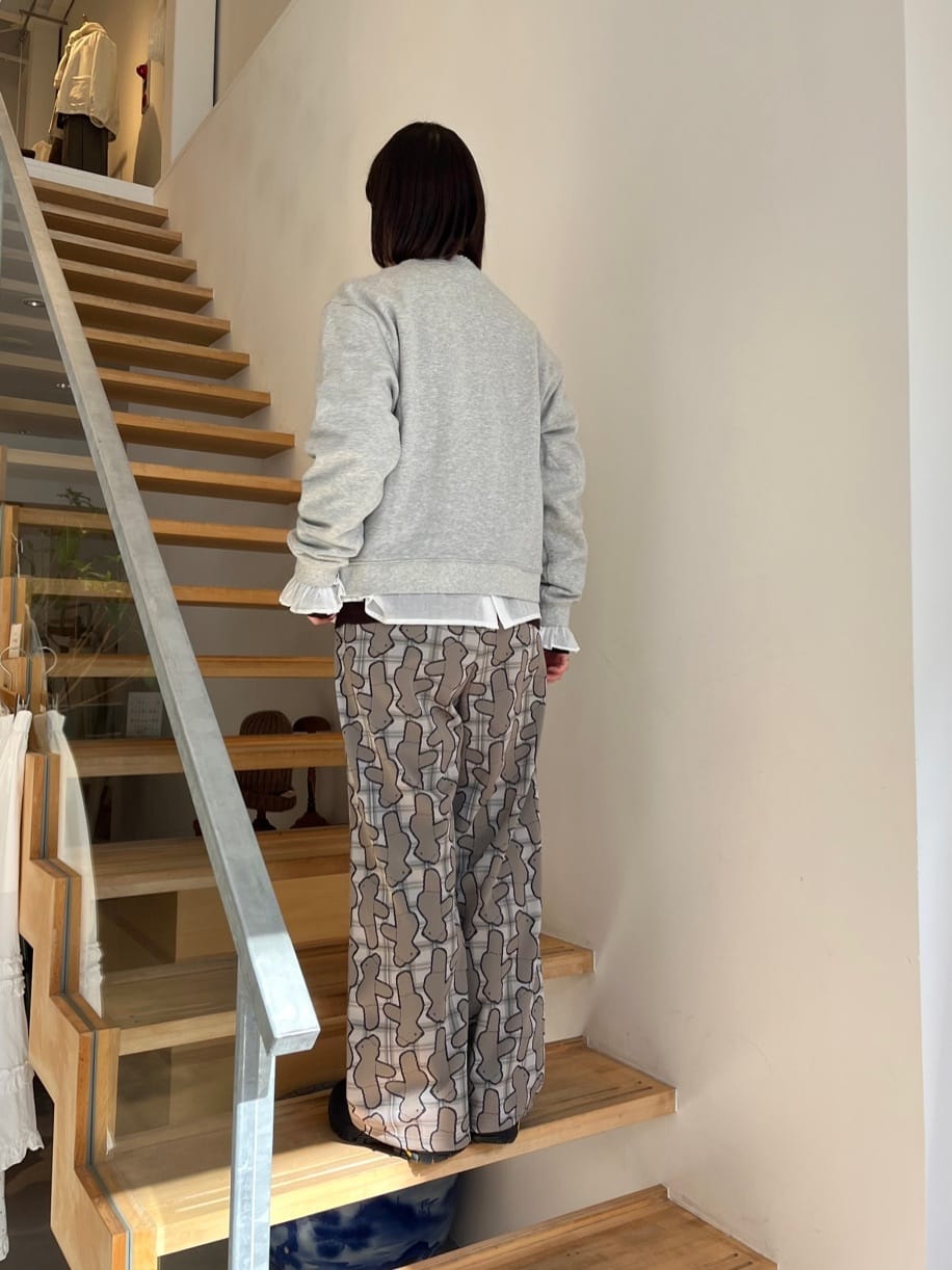 AMBIDEX ambihanako���s�H�� �g���F155cm 2026.02.04