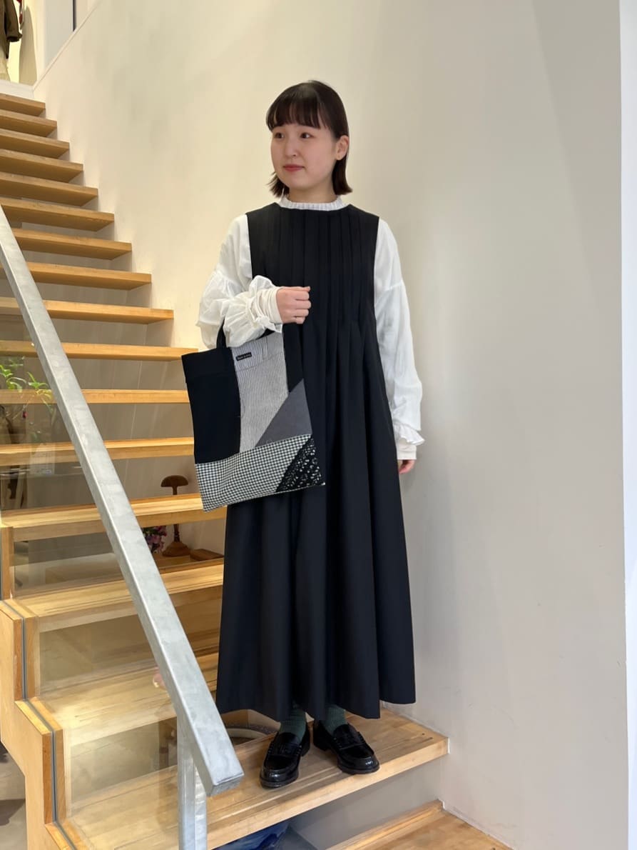 AMBIDEX ambihanako���s�H�� �g���F155cm 2026.02.15