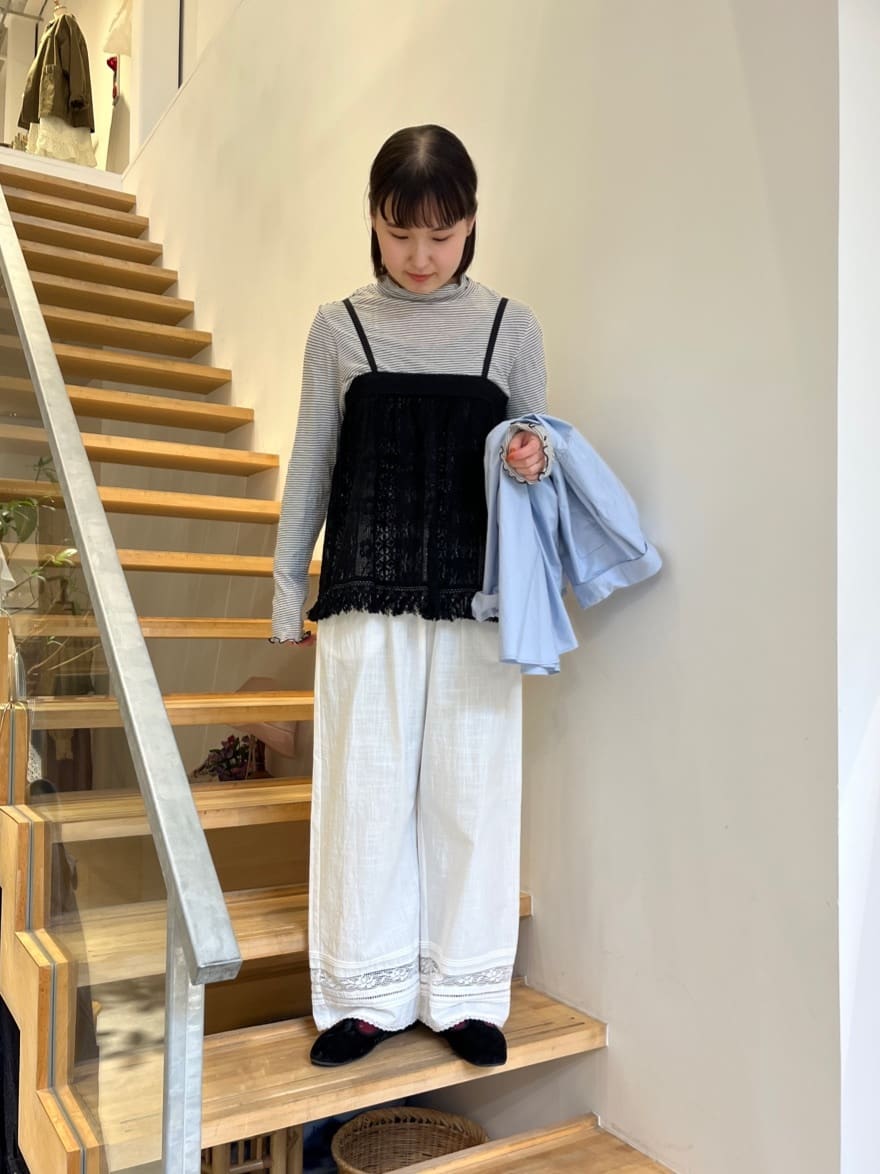 AMBIDEX ambihanako���s�H�� �g���F156cm 2026.03.06